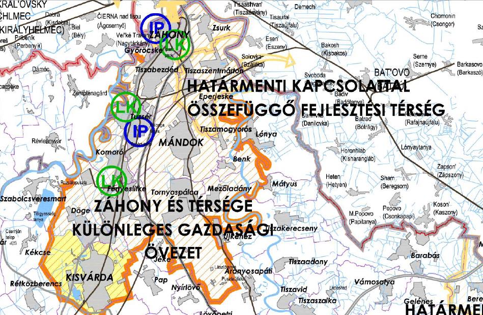 HELYZETFELTÁRÓ- HELYZETELEMZŐ - HELYZETÉRTÉKELŐ MUNKARÉSZEK 25 8.