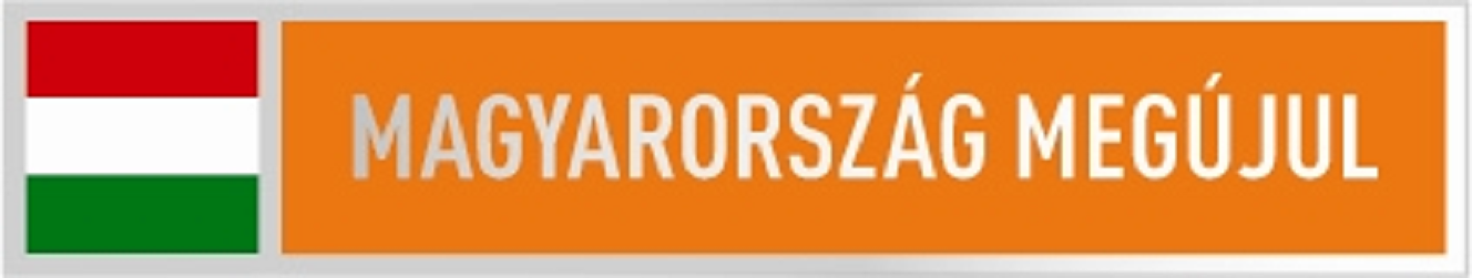 Mezőberényi Hírmondó 2012. február 11. Közösség-Tudás-Jövő Informális tanulási programok fiatalok és hátrányos helyzetűek számára Mezőberényben Pályázat neve: TÁMOP-3.2.3/09/2 Építő közösségek - közművelődési intézmények az egész életen át tartó tanulásért 2.