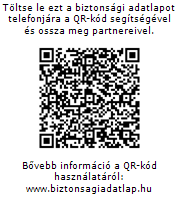 220/2004 (VII. 21.) Korm. rendelet és módosításai 7. Munkavédelemre vonatkozó hazai előírások: 1993. évi XCIII. törvény a munkavédelemről, módosításai és vonatkozó NM, MüM rendeletei 8.