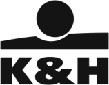 K&H token tanúsítvány megújítás