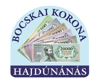 2013. február 7. Bocskai Korona Híradó Hajdúnánási Újság Disznótor a parkolóban 5 TÁMOP-1.1.1-11/1-2011-0005 Sajtóközlemény Újabb elfogadóhelyek Vállalkozói Fórumot szervezett 2013.