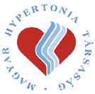 30 Lecture: Risk factors in the Hungarian hypertensive patients Ede Kékes, Hungary 14.30 15.00 Lecture: Hypertension in women Renata Cifková, Czech Rep. 15.00 15.15 Discussion 15.15 15.