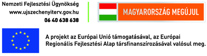 Az eltelt idõszak tapasztalatai alapján a képviselõ - testület legutóbbi ülésén a helyi adókról szóló önkormányzati rendeletét - a fenti cél teljesülése érdekében - módosította.