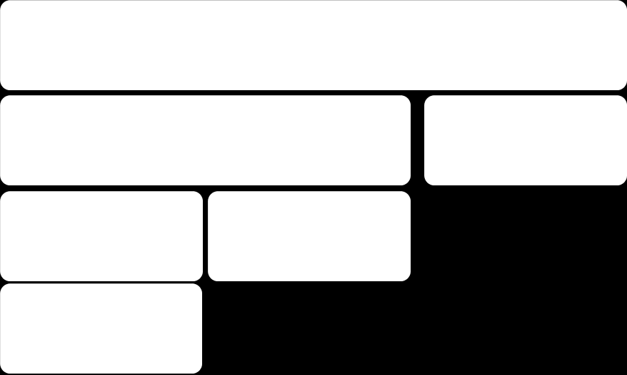 Normal Balance = Elérhető egyenleg - Kölcsönzésre felajánlott értékpapírok egyenlege + Kereskedésre lefoglalt értékpapírok egyenlege 2.