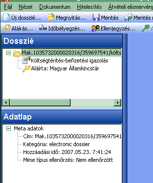 b) Átutalás bankszámláról Az előző lépések végrehajtása után már rendelkezik az átutalás szükséges adataival, mint számlaszám, és a közleménybe írandó 16 jegyű azonosító.