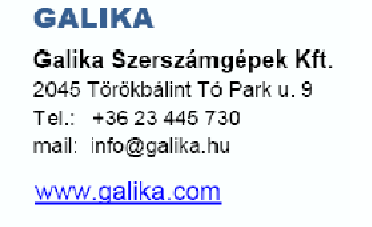 Mûszaki adatok MIKRON HPM 600 HD MIKRON HPM 1200 HD MIKRON HPM 600 HD MIKRON HPM 1200 HD Megmunkálási tartomány Hossz X mm Kereszt Y mm Vertikális Z mm 600 600 500 1200 600 500 Fõorsó (40% ED, S6)