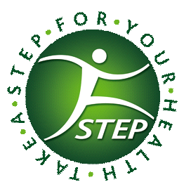 A STEP fázisai Detailed program for 2009 project life cycle 100% Rate of participants MOL, SN, TVK, SPC FGSZ MOL- LUB Phase 1 MOL, SN, TVK, SPC FGSZ MOL- LUB MOLtra nsz SnTran s Phase 2 MOL, SN, TVK,
