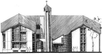 ²1 A Marosvásárhelyi X. Kövesdombi Református Gyülekezet lapja, XIV. évf. 2. sz., 2012. december A világ minden bölcsessége gyermeki tudatlanság, sőt bolondság a Krisztust felismerő tudáshoz képest.