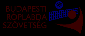 Budapest 2015/2016. évi Amatőr Vegyes Röplabda Bajnokság versenykiírása 1. A bajnokság célja: 1.1. Versenyzési lehetőség biztosítása az amatőr szinten sportolóknak, a rendszeres szabadidősport támogatása, a röplabda sportág népszerűsítése, a sportbaráti kapcsolatok erősítése.