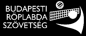 3.6. A csapatok listáját a bajnokság alatt módisítani lehet.