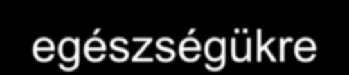 Biszfoszfonátok: tumorok (in vivo) II. Emlő tu, prostata tu: csont met. gátlás Tüdő tu (in vivo és in vitro adatok): csont met. gátlás (kialakulás, növekedés, direkt anti-tu hatás is!