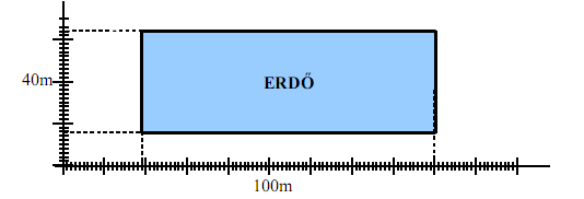 15.Egy 2 literes edény színültig van olajjal. Kiöntünk belőle 180 g tömegűt, majd 300 cm 3 térfogatú olajt. Hány cm olaj marad az edényben, ha 10 cm3 olaj tömege 9 g (Jármezei 2011)? 16.