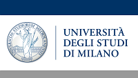 Beszá molo Helyszín: Universitá degli Studi di Milano Crema Olaszország Röviden összefoglalva: remek év egy remek helyen, remek emberekkel.