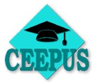 PÁLYÁZATI FELHÍVÁS A CEEPUS (Central European Exchange Program for University Studies) program keretében idén öt hálózaton belül hirdetünk meg ösztöndíjas helyeket partneregyetemeinkre, a