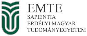 GÉPEKG EGYSÉGES GES SZABÁLYOZ LYOZÁSI ELVE A TÉRFT RFÁZOR ELMÉLET