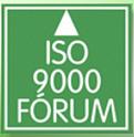 ISO 9000 Fórum XXII. Nemzeti Konferencia () Válaszadók száma = 94 Felmérés eredmények Jelmagyarázat Válaszok relatív gyakorisága Átl. elt.