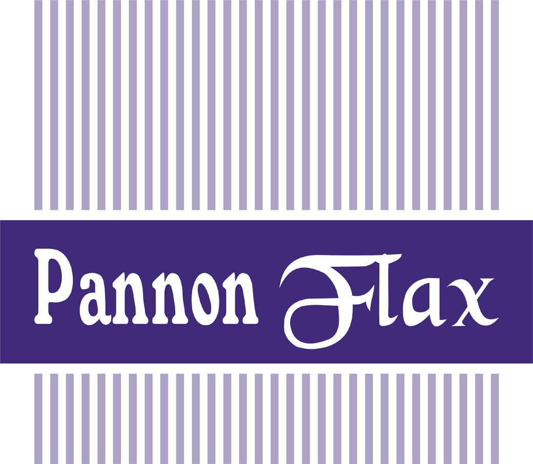 PANNON-FLAX Győri Lenszövő NyRt.