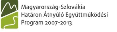 7 Az észlelt hiányosságot minden esetben rá kell vezetni az iratra, mely hiányosság nem akadályozhatja a pályázat további kezelését.