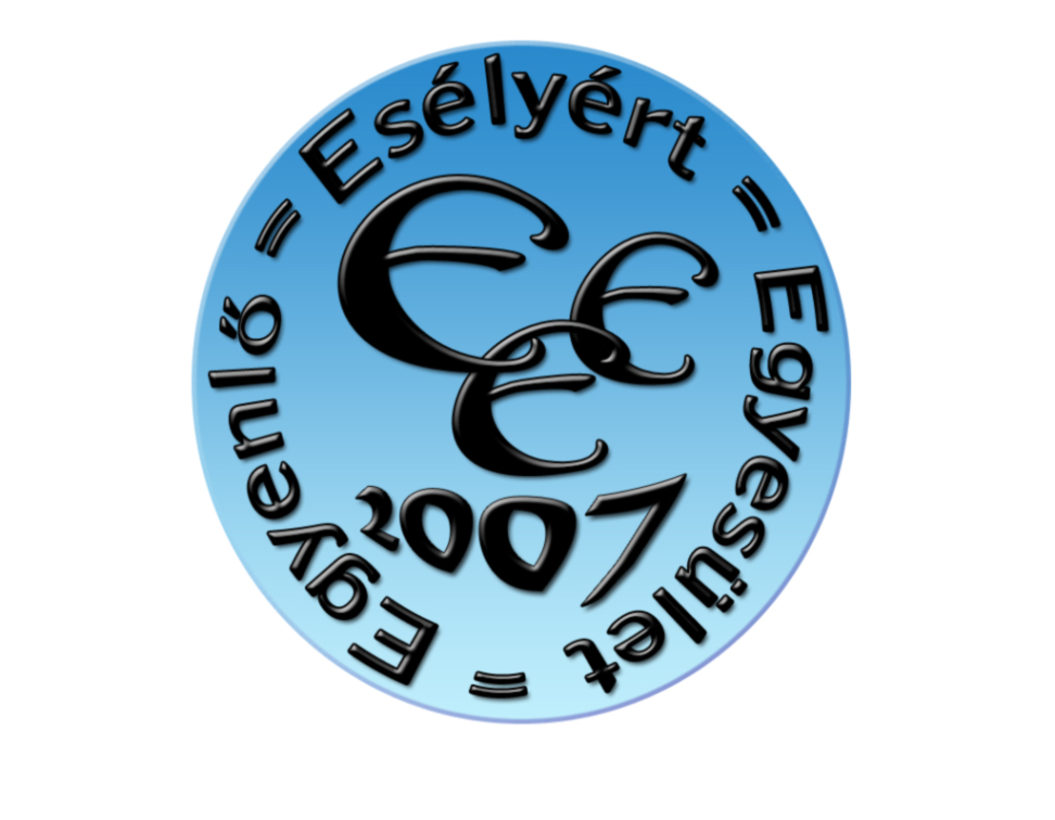 IRATKEZELÉSI SZABÁLYZAT Szervezet neve: Egyenlő Esélyért Egyesület 2007 Címe: 2840 Oroszlány, Táncsics Mihály út 39.