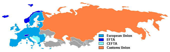 terület négyzet km GDP Trl.