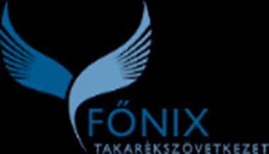 Módosítás oka: Betétbiztosítás Országos Betétbiztosítási Alap A Lakossági Ügyfelek részére szóló Egységes Fizetési Számlatermékek keretén belül nyitott fizetési számlán a hitelkereten felül elérhető