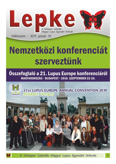 Összefoglaló a 2011. évi tevékenységéről 2. Előadás az NRSZH orvos szakértői részére 2011. január 19. Purgel Zoltán 2011.