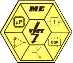 Emlékülés 111 éves az Elektrotechnikai-Elektronikai