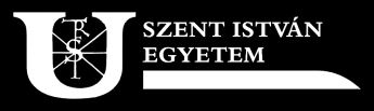 Budapesti Műszaki és Gazdaságtudományi Egyetem Gépészmérnöki Kar Óbudai Egyetem Bánki Donát Gépész- és Biztonságtechnikai Mérnöki Kar Szent István Egyetem Gépészmérnöki Kar CAD TANKÖNYV Egyetemi