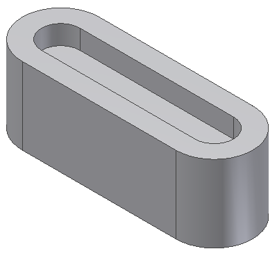 4. Alaksajátosságra alapozott geometriai modellezés 93 Munkapont létrehozható egy pont megadásával (sarokpont, él felezőpontja, geometriai pont megjelölése, kör, ív középpontja), két egyenes vagy