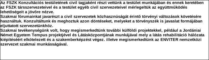 1. Szervezet azonosító adatai 1.1 Név 1.2 Székhely Irányítószám: 1 1 4 2 Település: Budapest Közterület neve: Laky Közterület jellege: köz Házszám: Lépcsőház: Emelet: Ajtó: 4. 1.3 Bejegyző határozat száma: 1 4.