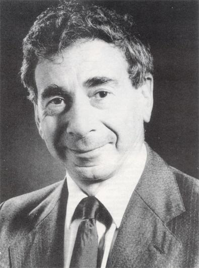 Sir Roy Calne Imuran (azathioprin) 1959-ben kutyakísérlettel, majd