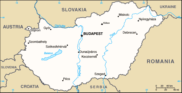 5 év nő : 79.19 év (2013) Populáció növekedési ráta: -0.2% (2013) helyezés a világban: 213.