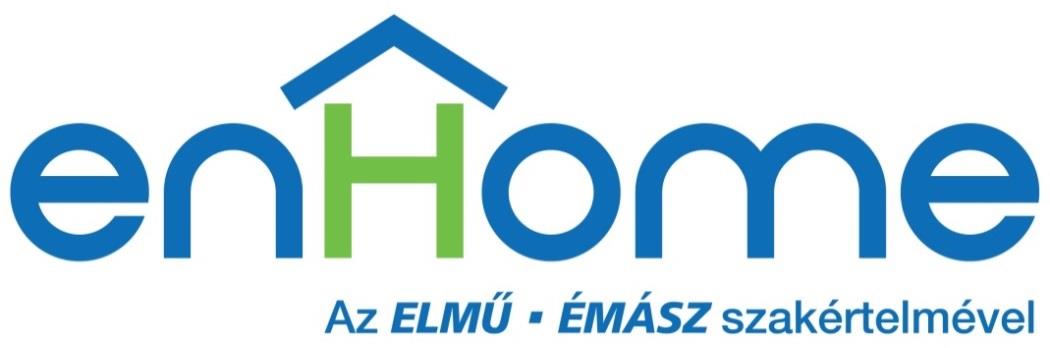 Az enhome komplex