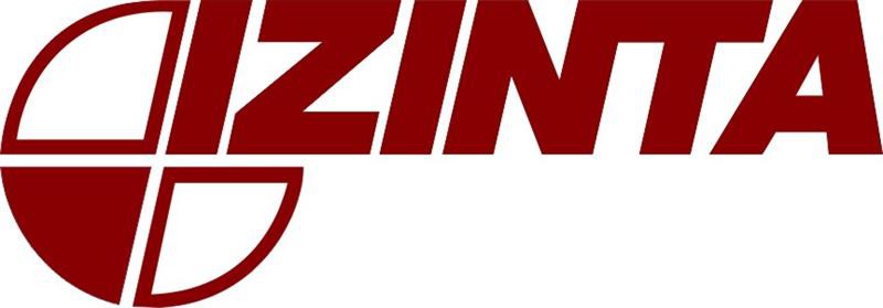 Disztributorok Ország Country Distributor partner 11 Japan Wako Disztributor partner 1 Hungary Izinta Ltd. 12 Germany Wako GmbH / ABO 2 USA Lab Vision Corporation and Santa Cruz Biotechnology Inc.