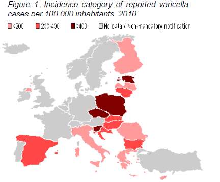 Legtöbb Eu országban 15-39