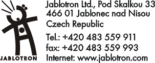 12. Műszaki adatok Tápfeszültség 11 ~ 13 V DC Nyugalmi áramfelvétel kb. 20 ma Max.