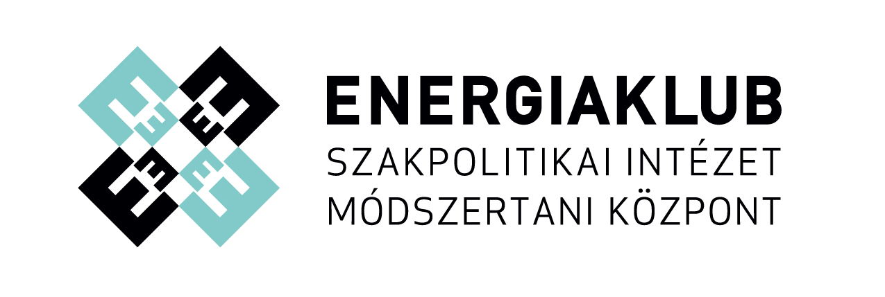 Kutatásvezető: Fülöp Orsolya Szakmai szupervizor: Ámon Ada Szakértők: Fülöp Orsolya gazdasági elemzések Severnyák Krisztina energetikai számítások Szerzők: Fülöp Orsolya Varga Katalin A kutatás a