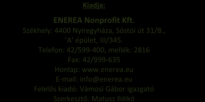 Új találmány a napelemes biciklizár Energia ABC Egy amerikai startup fejlesztette ki az eszközt, ami elég menő. Skylock névre hallgat az új őrület Amerikában.