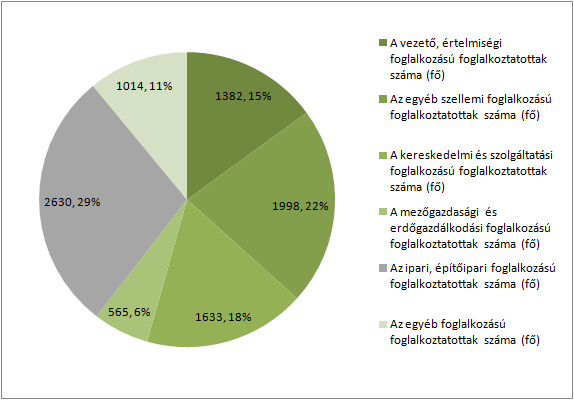 HELYZETFELTÁRÓ- HELYZETELEMZŐ - HELYZETÉRTÉKELŐ MUNKARÉSZEK 50 6.