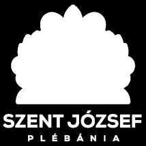 feltöltődve, lelkiekben gazdagodva kezdhetik az új tanévet. NYÁRI ESEMÉNYEK A PLÉBÁNIA ÉLETÉBE Olasz szentek nyomában zarándokoltunk június 29 és július 4. között.