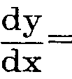 7.2. melléklet (772.