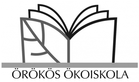 BUDAPESTI MŰSZAKI SZAKKÉPZÉSI CENTRUM Trefort Ágoston Két Tanítási Nyelvű Szakközépiskolája FELVÉTELI TÁJÉKOZTATÓ 2016/2017 OM azonosító: 203058