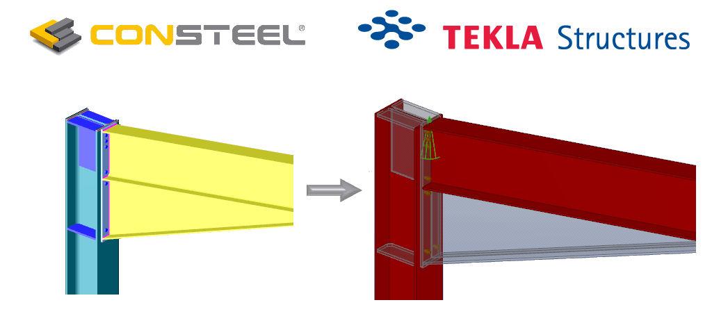 A makróknak eltérő fájlneveket kell adni. Az exportálást követően a fájlok a StruCad szerkesztőknek átadhatóak. 2.