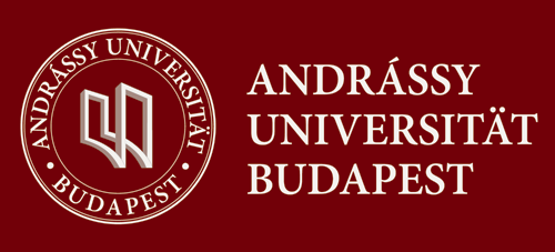 Az Egyetem rövid története Az Andrássy Egyetem a Magyar Köztársaság, Ausztria, Németország, Svájc, a Bajor és Baden