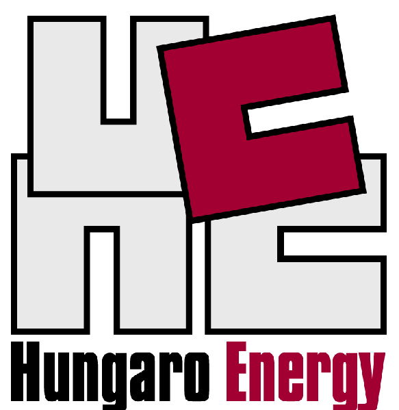 HUNGARO ENERGY Kft.