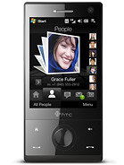 BlackBerry 8310 Blackberry 9000 (Bold) HTC Diamond LG KF310 LG KF750 (Secret) Súlya: 111g Email, Naptár, Kapcsolatok, Feladatok és Jegyzetek vezeték nélküli szinkronizációja Internet és -elérés,