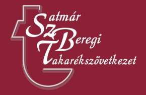 Betétbiztosítás Országos Betétbiztosítási Alap A Lakossági Ügyfelek részére szóló Egységes Fizetési Számlatermékek keretén belül nyitott fizetési számlán a hitelkereten felül elérhető pénzösszeg - az