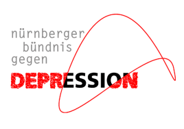 Suicidal Acts Alliances against Depression Evaluation: 700 600 500 400 620-19,4% 500-24,0% -32,2% 471 420 Chi² (one-tailed): 2000 versus 2001; p< 0,05 2000 versus 2002;