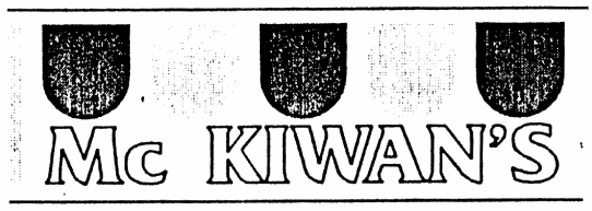 oltalomból. Ezért a hivatali határozatot megváltoztatta és a védjegybejelentést elutasította. (1.Pk.20.920/2013/6.) V. Vt. 17.