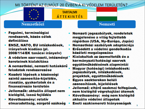 paradigmák is, a természettudományban viszont ez nem lehetséges.